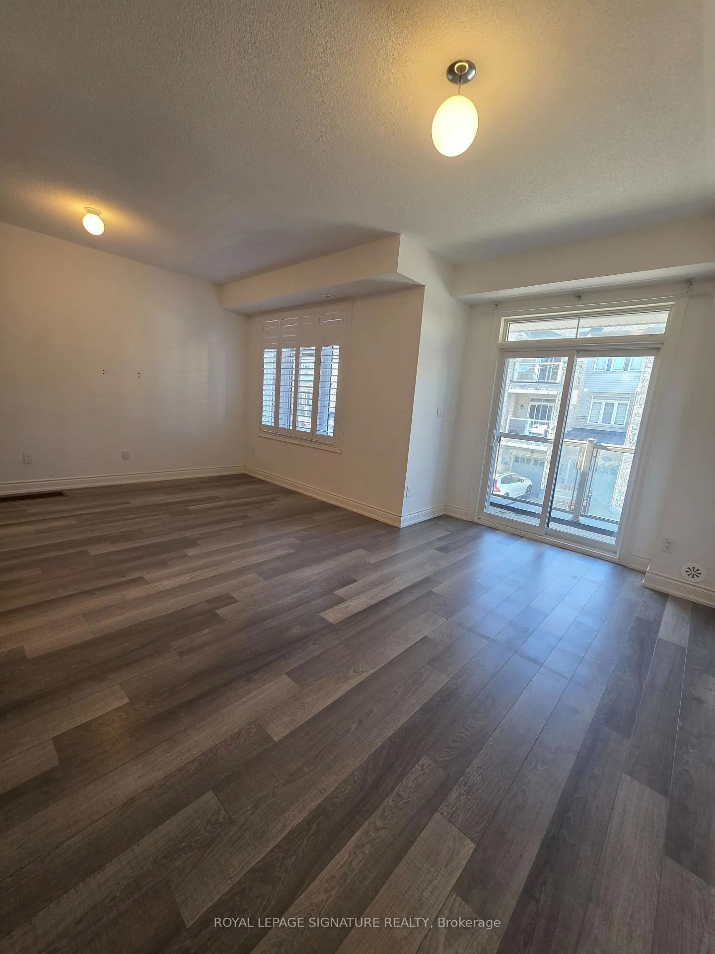 Photo 10 of Unit 27, 2571 Ladyfern Crossing, Pickering, Duffin Heights — HOMEH