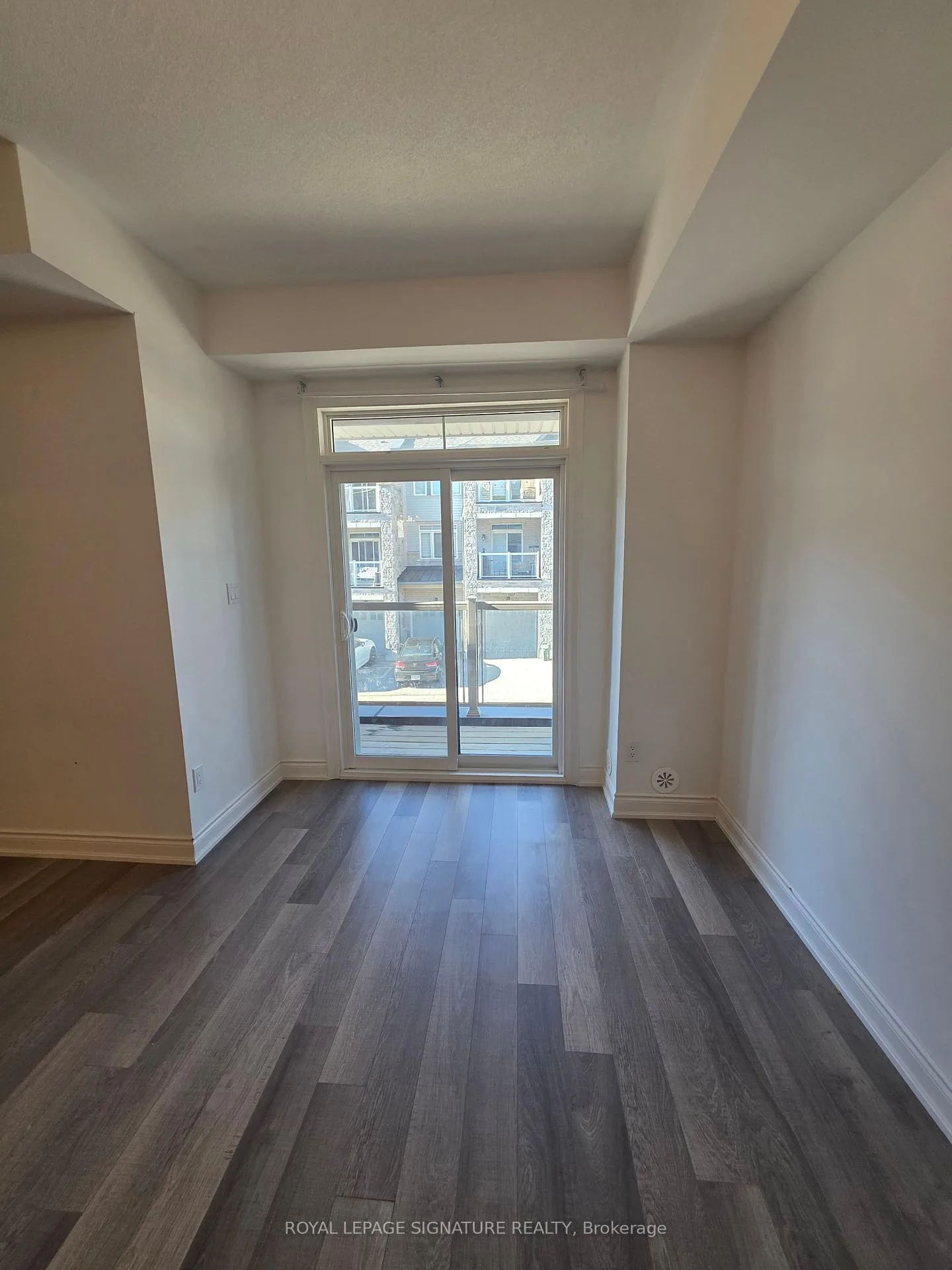 Photo 13 of Unit 27, 2571 Ladyfern Crossing, Pickering, Duffin Heights — HOMEH