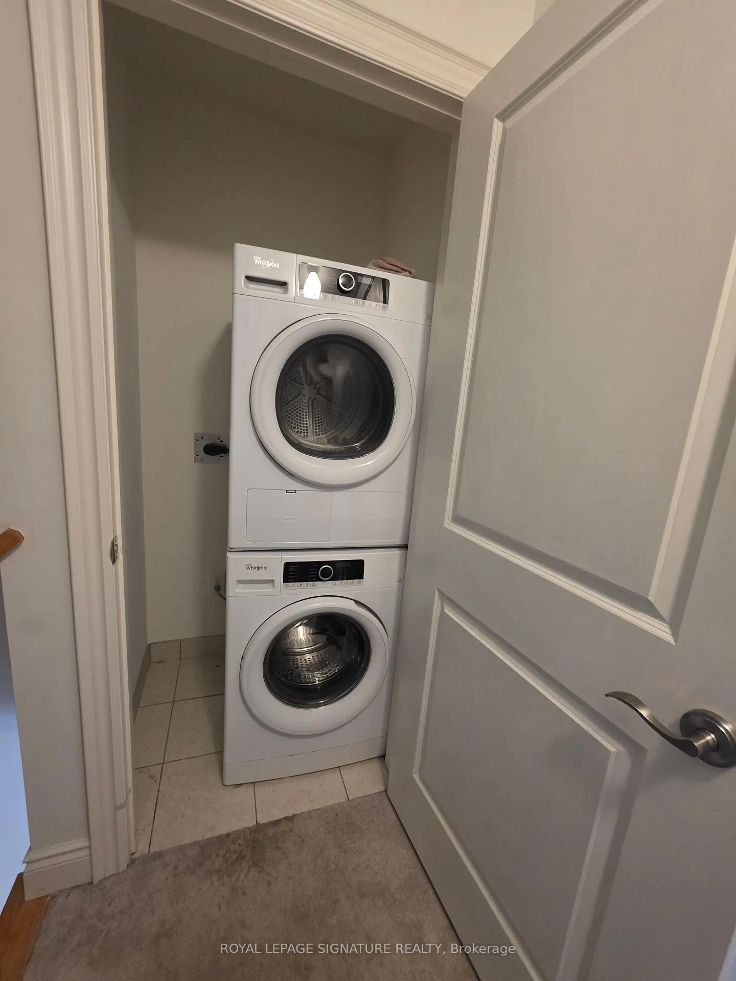 Photo 15 of Unit 27, 2571 Ladyfern Crossing, Pickering, Duffin Heights — HOMEH