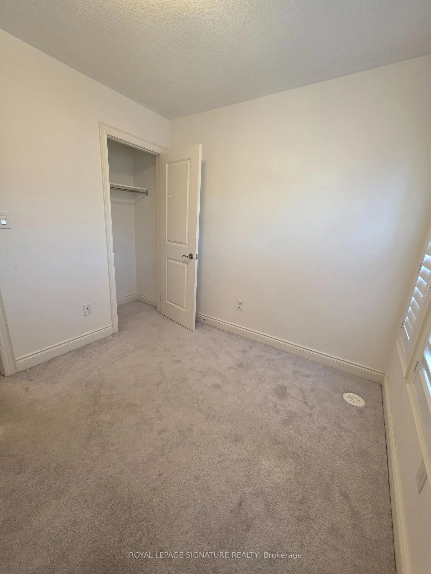 Photo 19 of Unit 27, 2571 Ladyfern Crossing, Pickering, Duffin Heights — HOMEH
