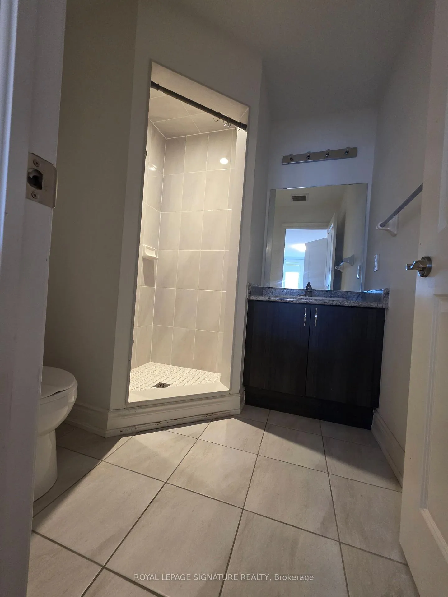 Photo 23 of Unit 27, 2571 Ladyfern Crossing, Pickering, Duffin Heights — HOMEH