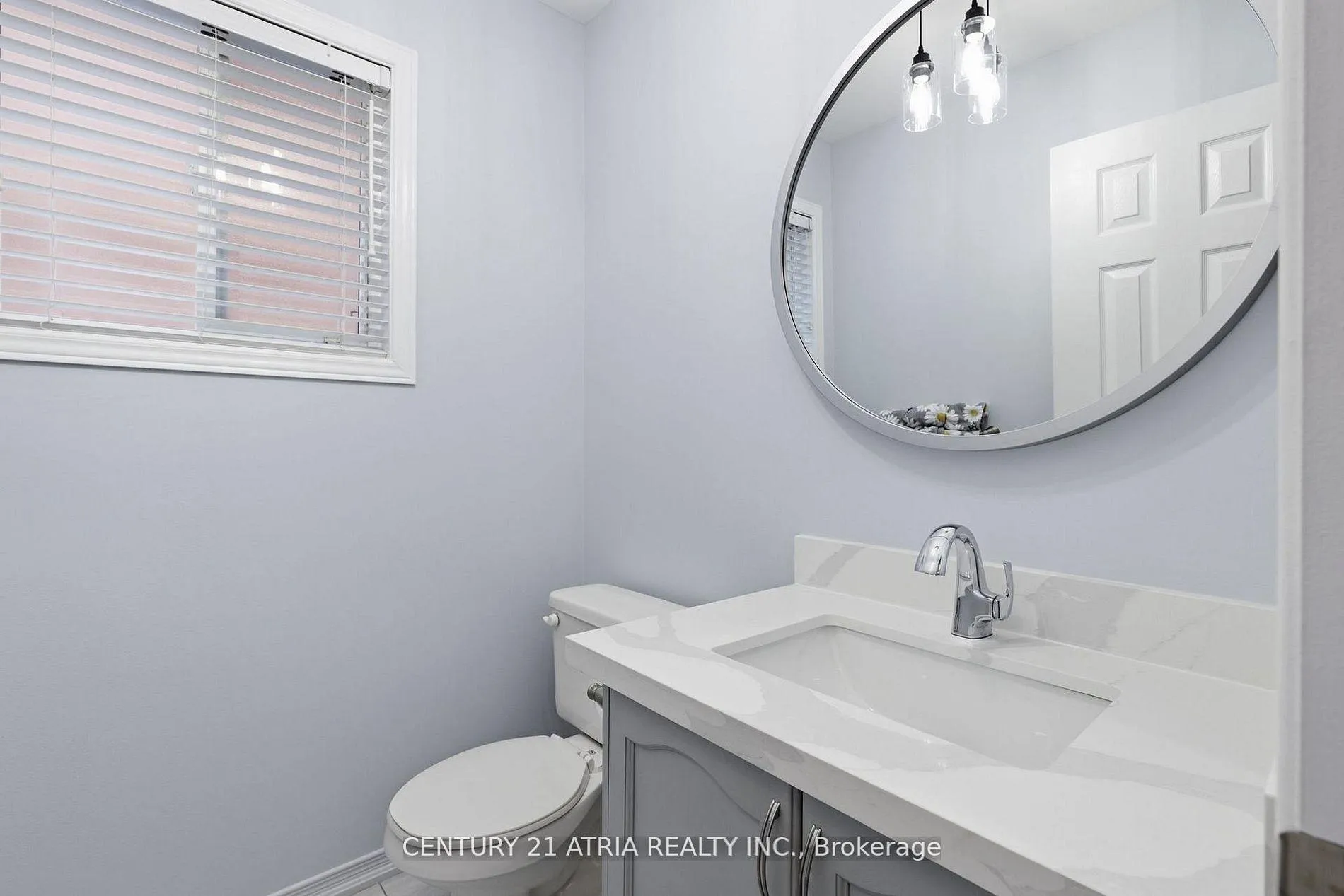Photo 17 of 18 Abbott Avenue, Aurora, Bayview Northeast — HOMEH