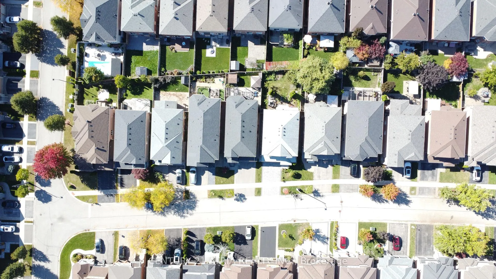 Photo 28 of 18 Abbott Avenue, Aurora, Bayview Northeast — HOMEH