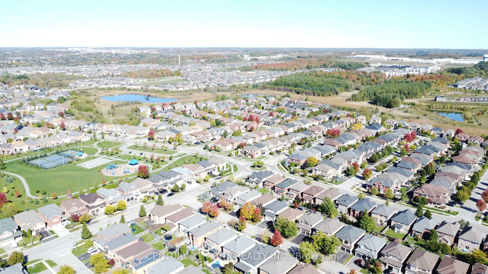 Photo 29 of 18 Abbott Avenue, Aurora, Bayview Northeast — HOMEH