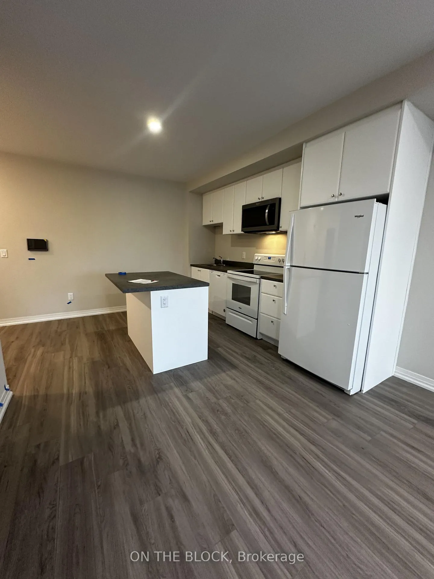 Photo 2 of Unit 237, 50 Herrick Avenue, St. Catharines, Oakdale — HOMEH