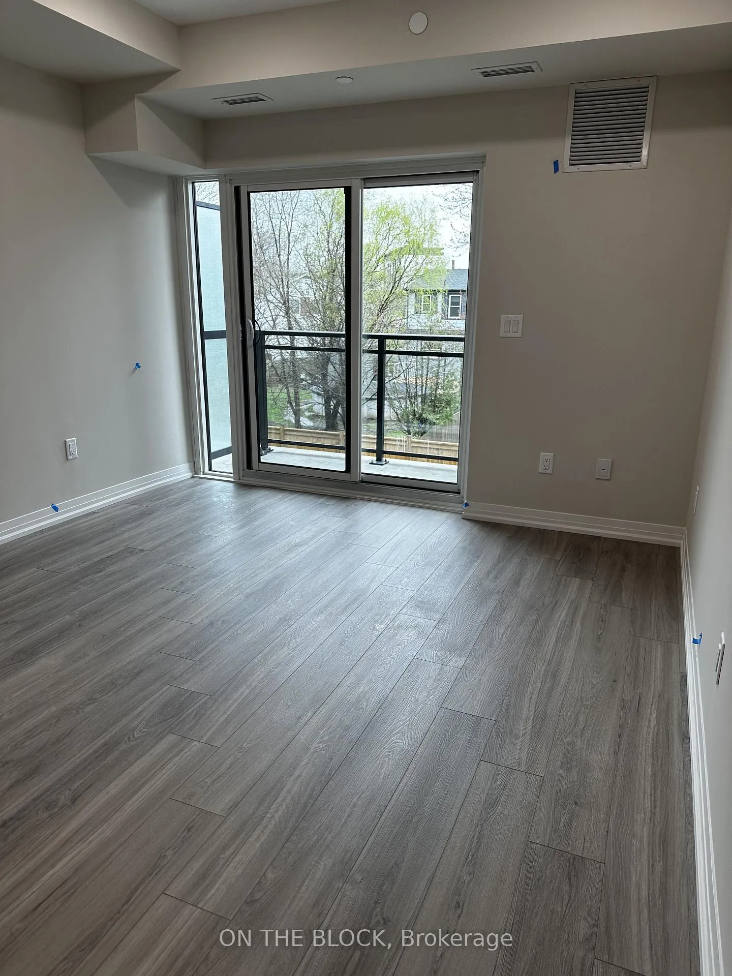 Photo 4 of Unit 237, 50 Herrick Avenue, St. Catharines, Oakdale — HOMEH