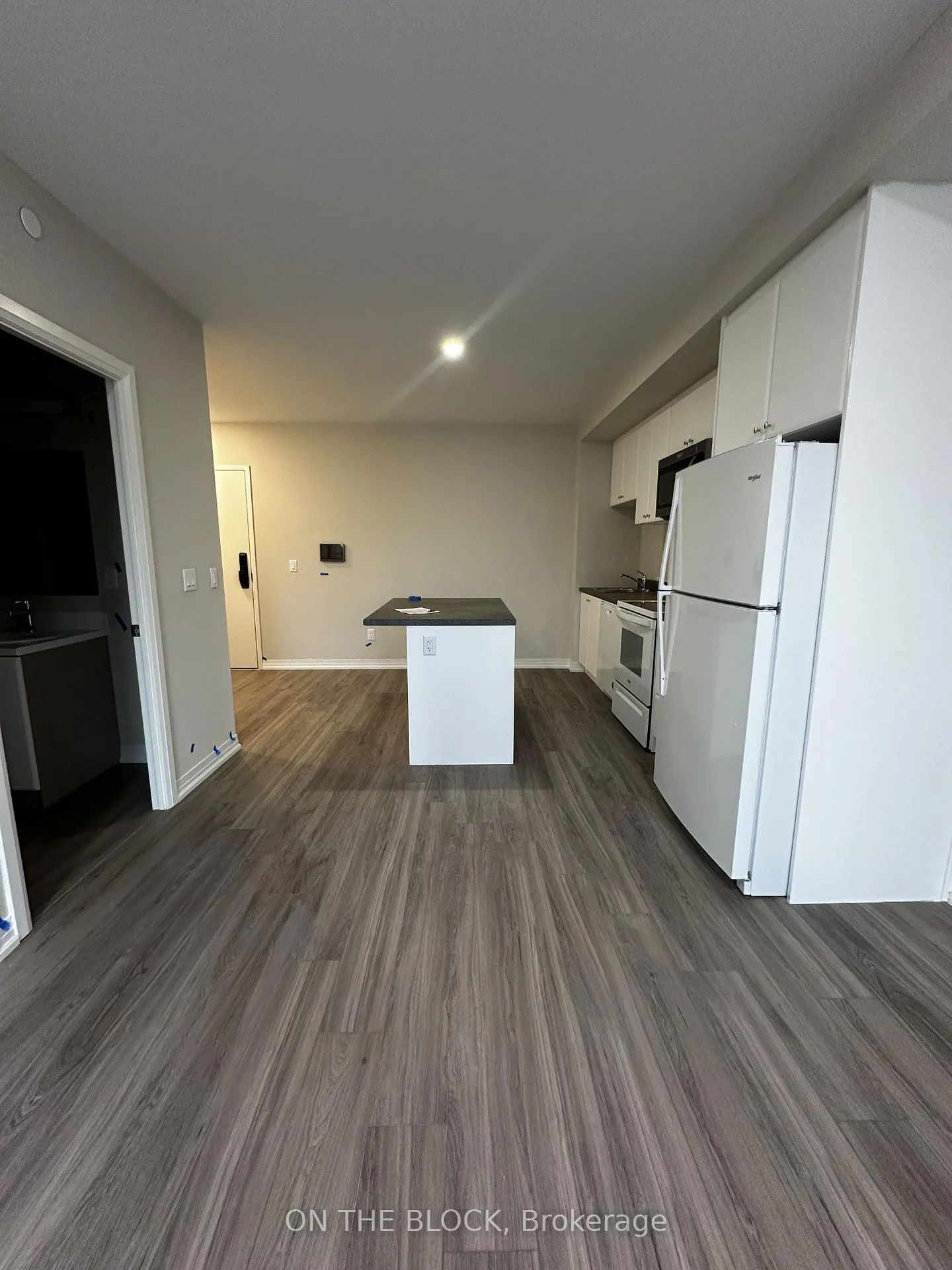 Photo 5 of Unit 237, 50 Herrick Avenue, St. Catharines, Oakdale — HOMEH