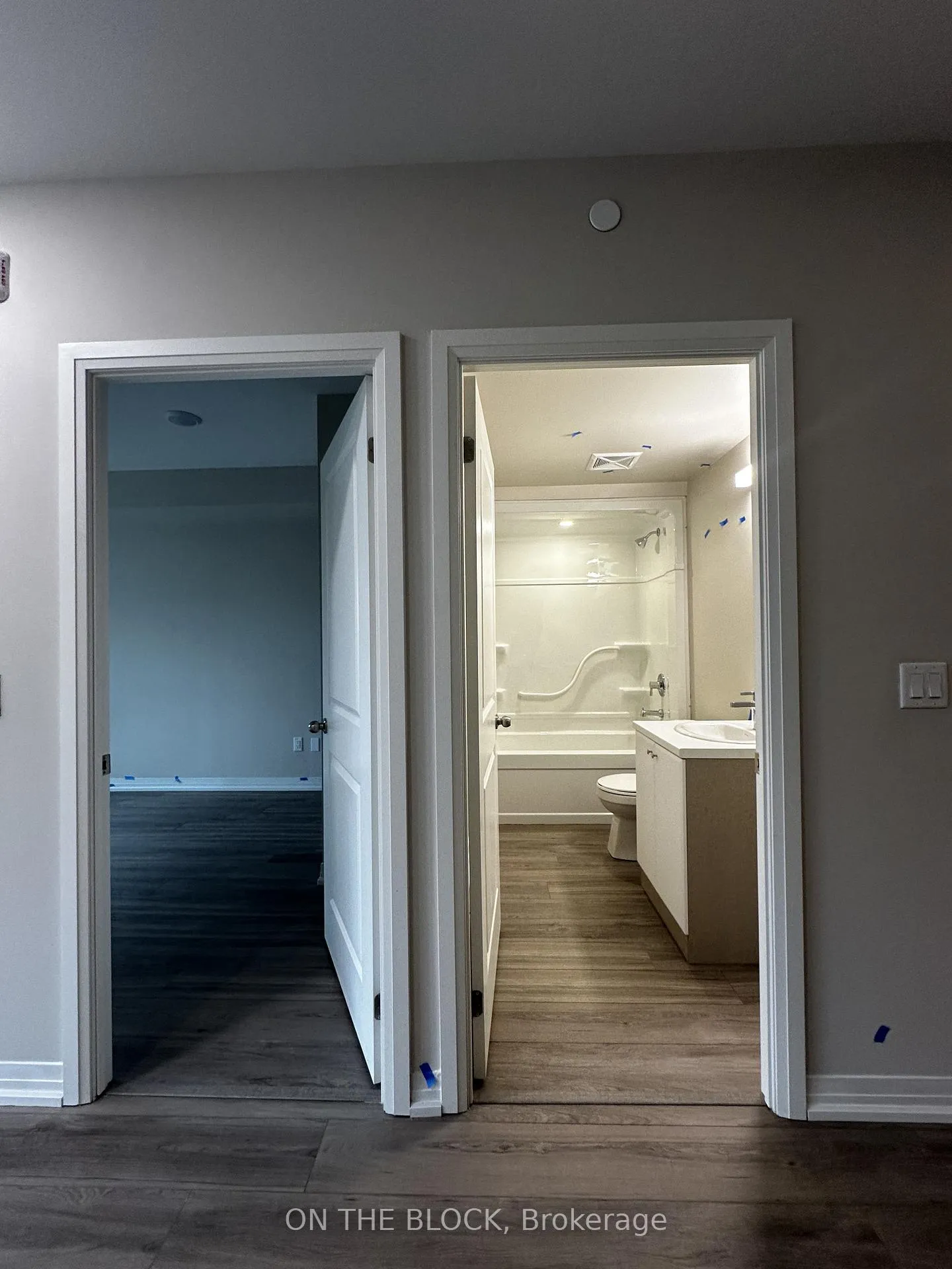 Photo 6 of Unit 237, 50 Herrick Avenue, St. Catharines, Oakdale — HOMEH