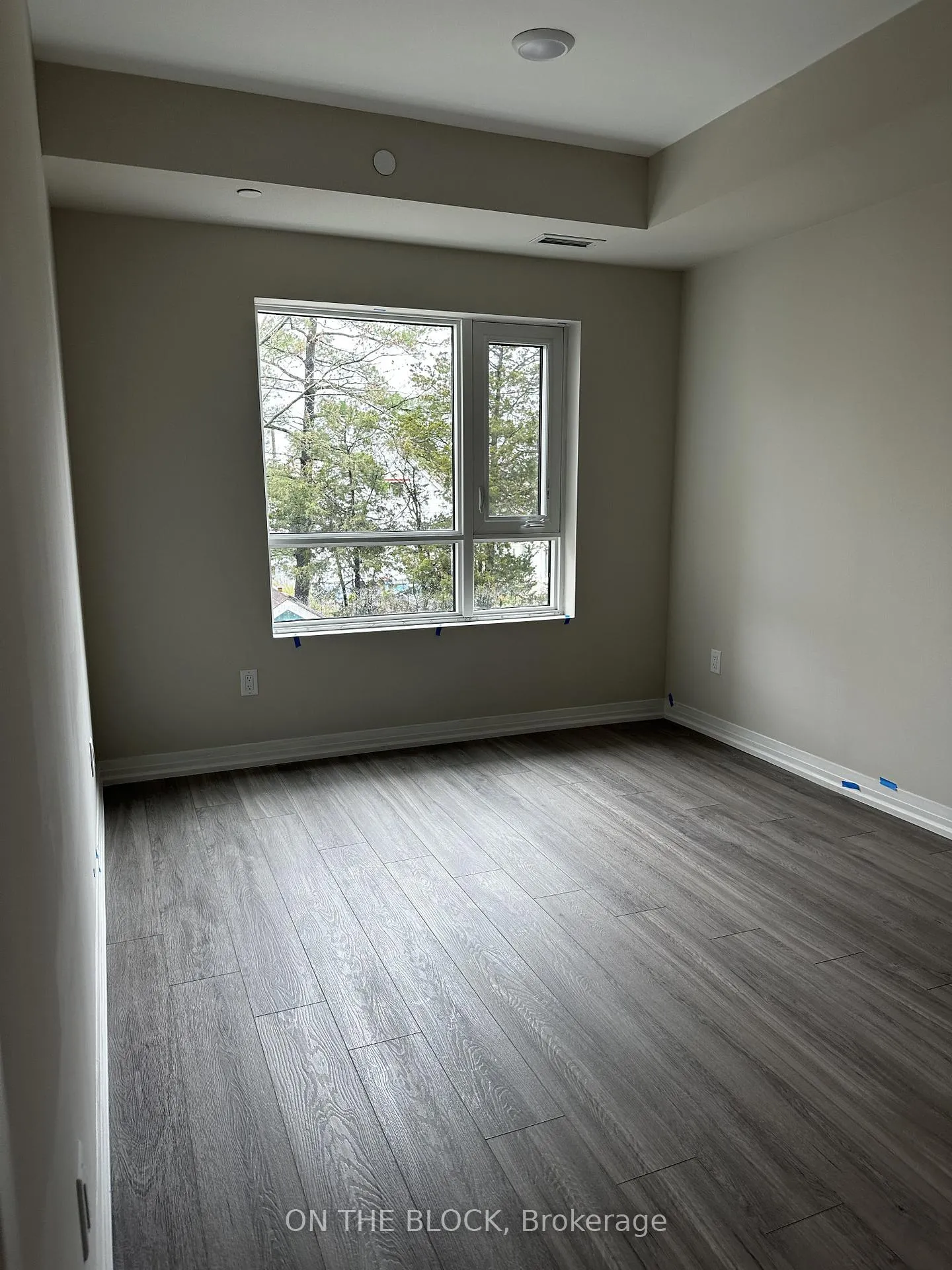 Photo 7 of Unit 237, 50 Herrick Avenue, St. Catharines, Oakdale — HOMEH