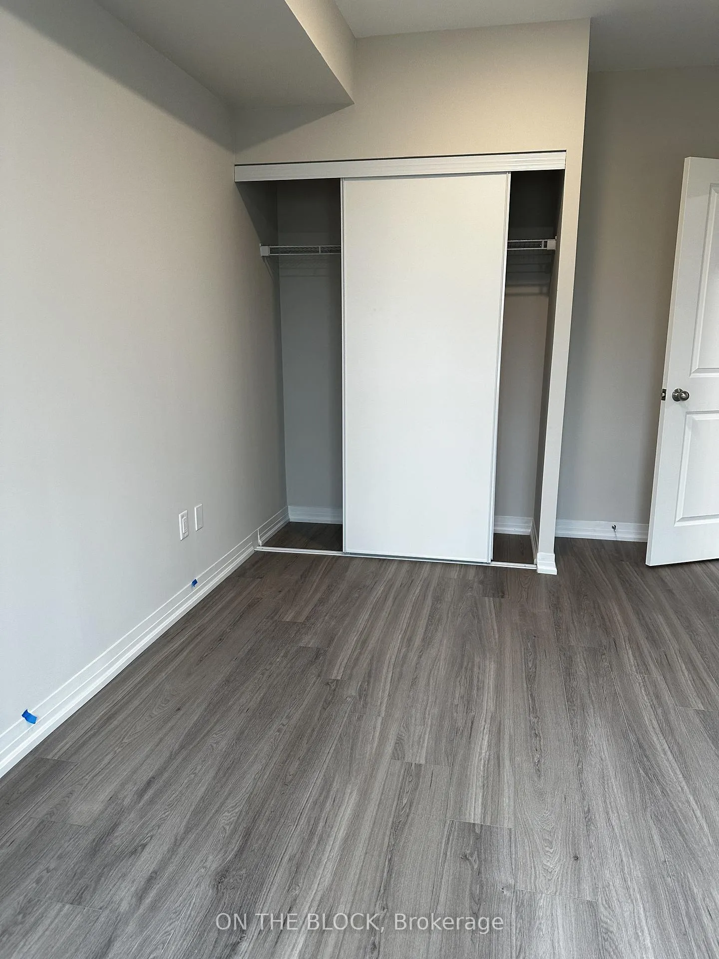 Photo 8 of Unit 237, 50 Herrick Avenue, St. Catharines, Oakdale — HOMEH