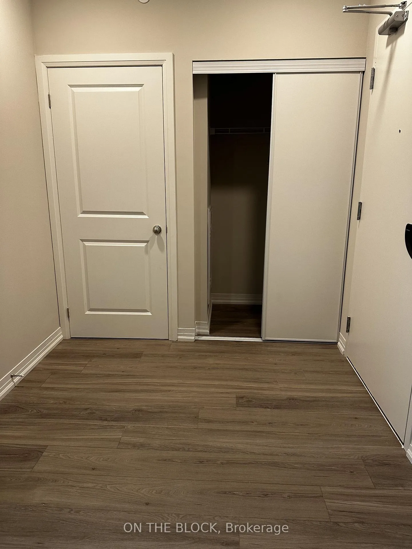 Photo 9 of Unit 237, 50 Herrick Avenue, St. Catharines, Oakdale — HOMEH