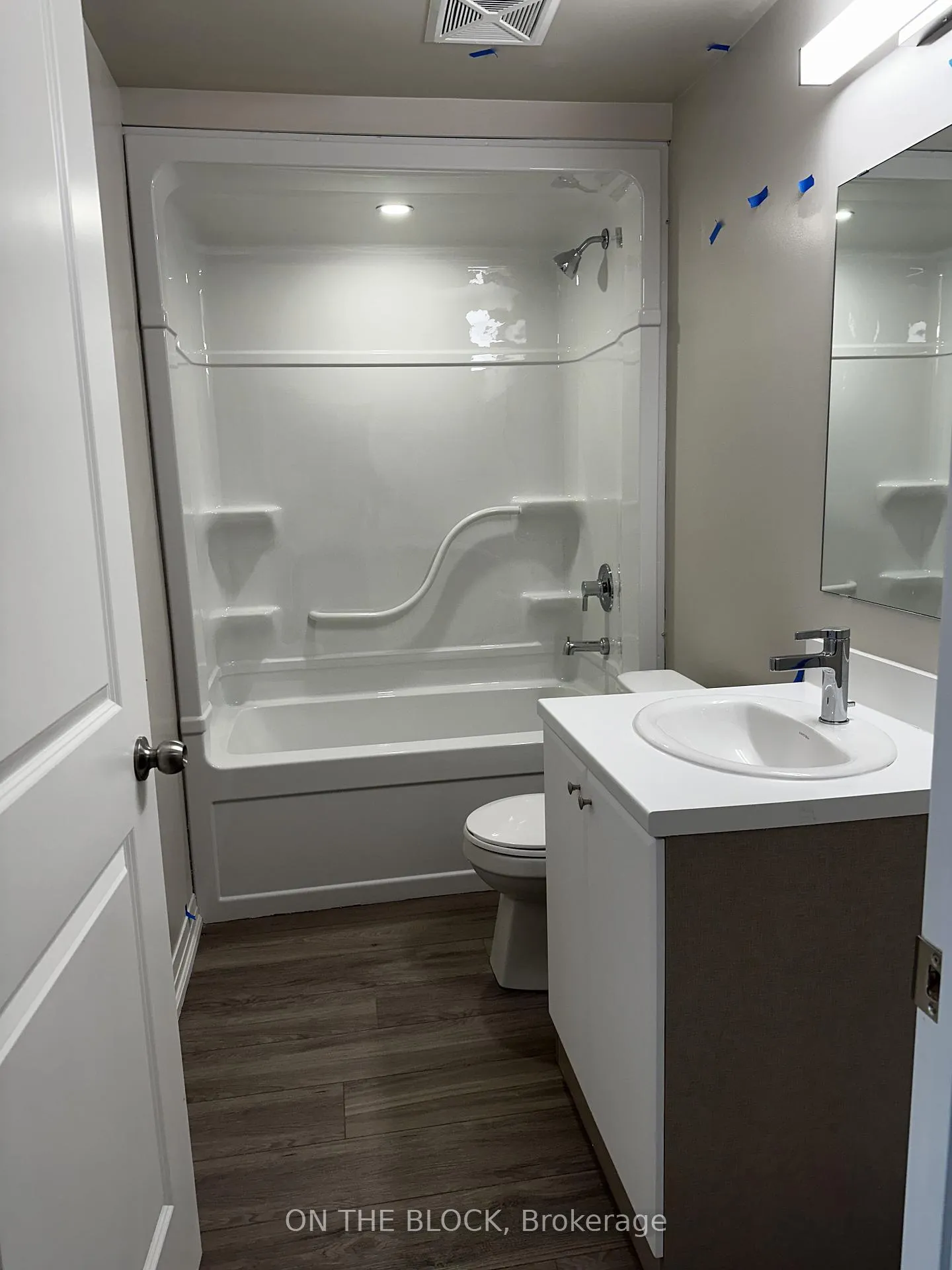 Photo 10 of Unit 237, 50 Herrick Avenue, St. Catharines, Oakdale — HOMEH