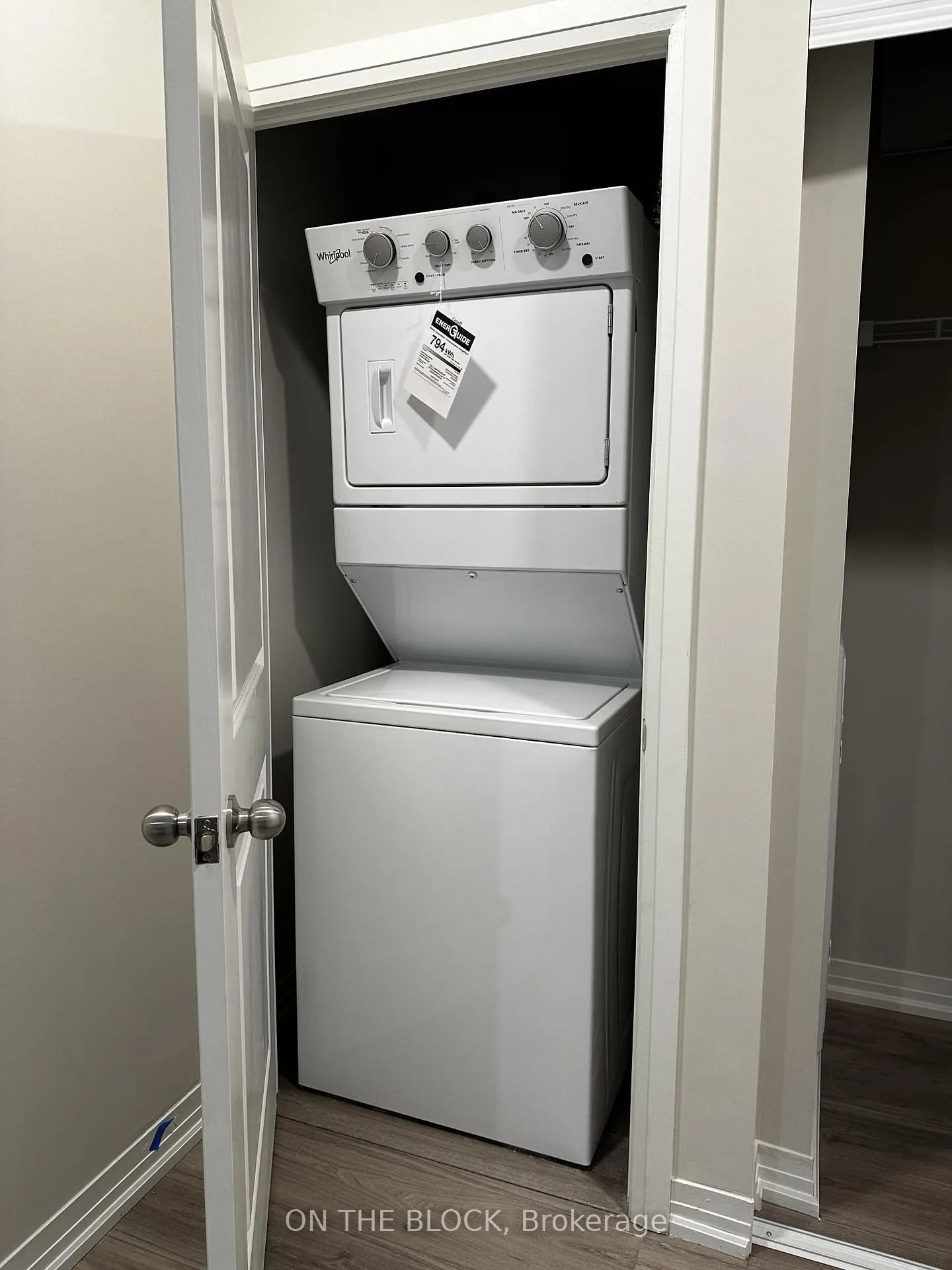Photo 11 of Unit 237, 50 Herrick Avenue, St. Catharines, Oakdale — HOMEH