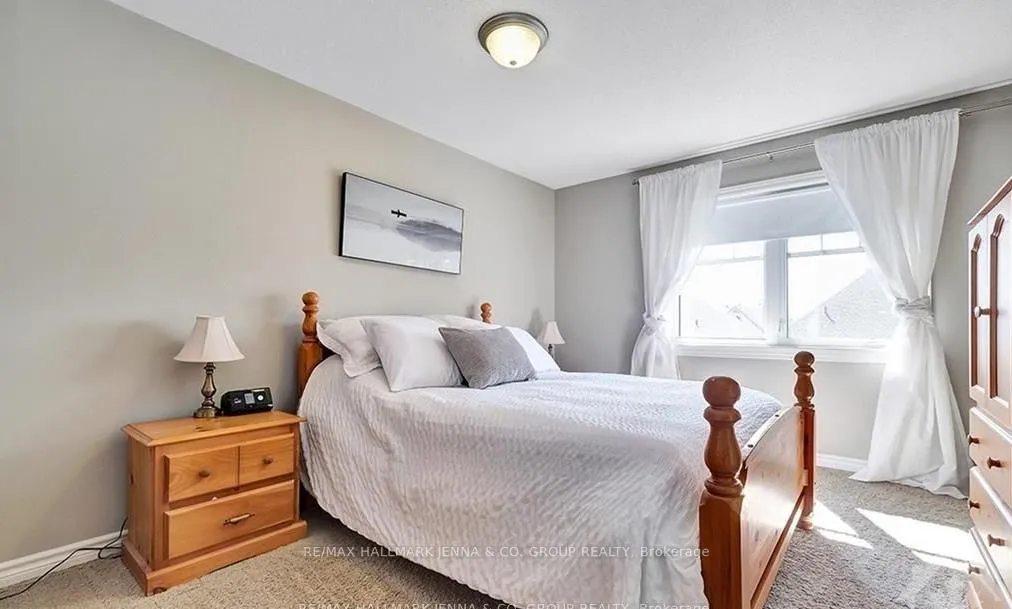 Photo 6 of 410 Stalwart Crescent, Ottawa, Blossom Park/Kemp Park/Findlay Creek — HOMEH