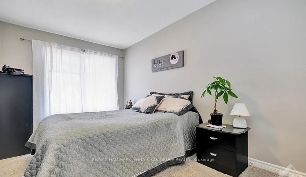 Photo 10 of 410 Stalwart Crescent, Ottawa, Blossom Park/Kemp Park/Findlay Creek — HOMEH