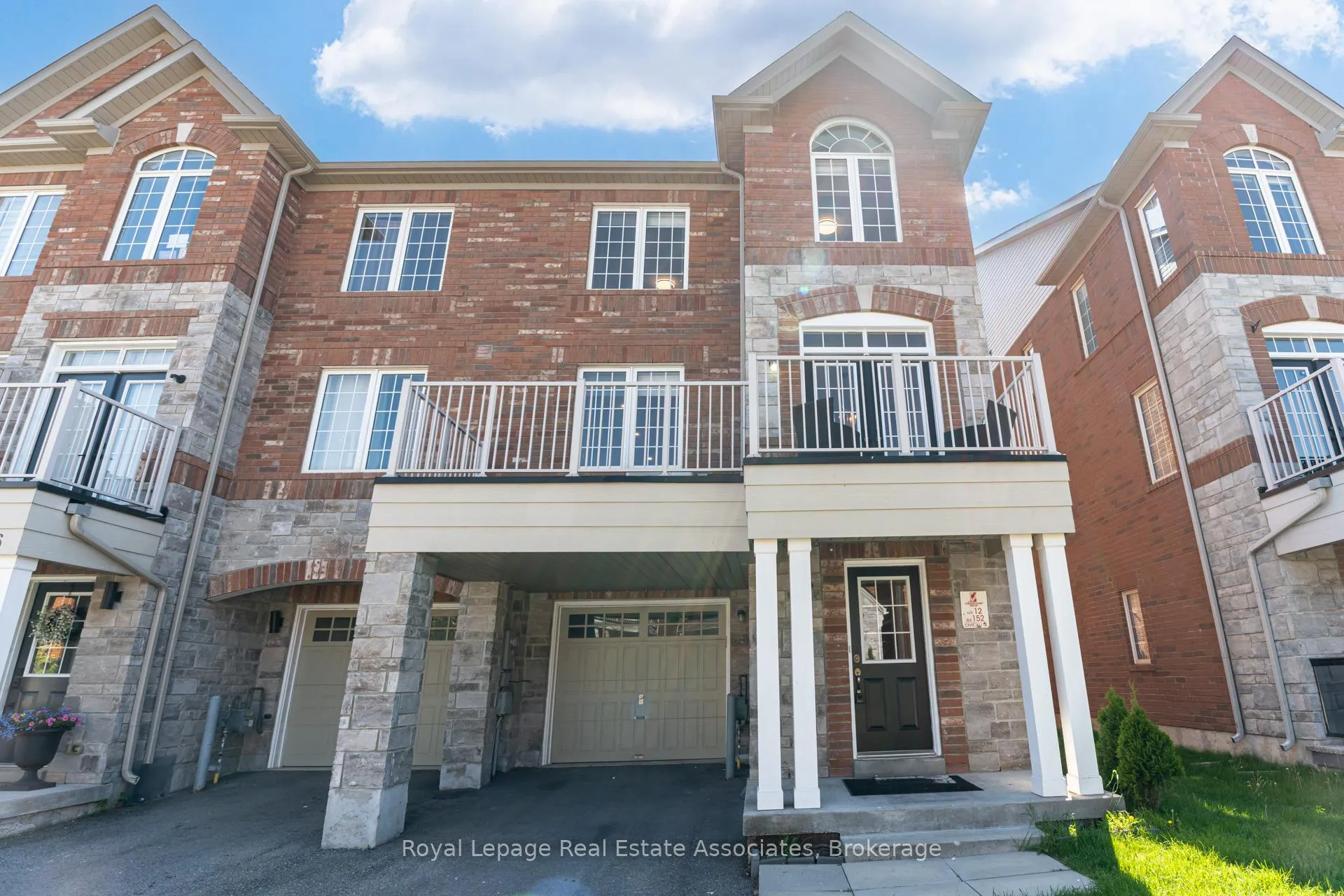 Photo 1 of 1114 Durno Court, Milton, Harrison — HOMEH