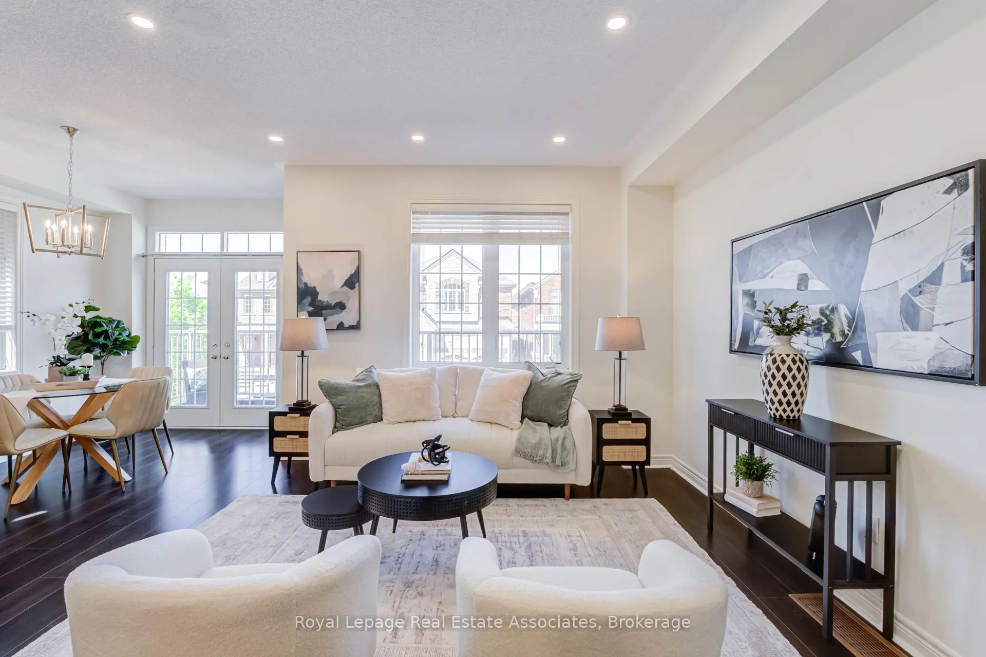 Photo 6 of 1114 Durno Court, Milton, Harrison — HOMEH