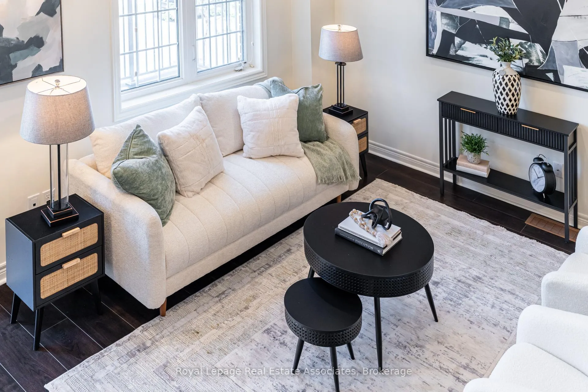 Photo 7 of 1114 Durno Court, Milton, Harrison — HOMEH
