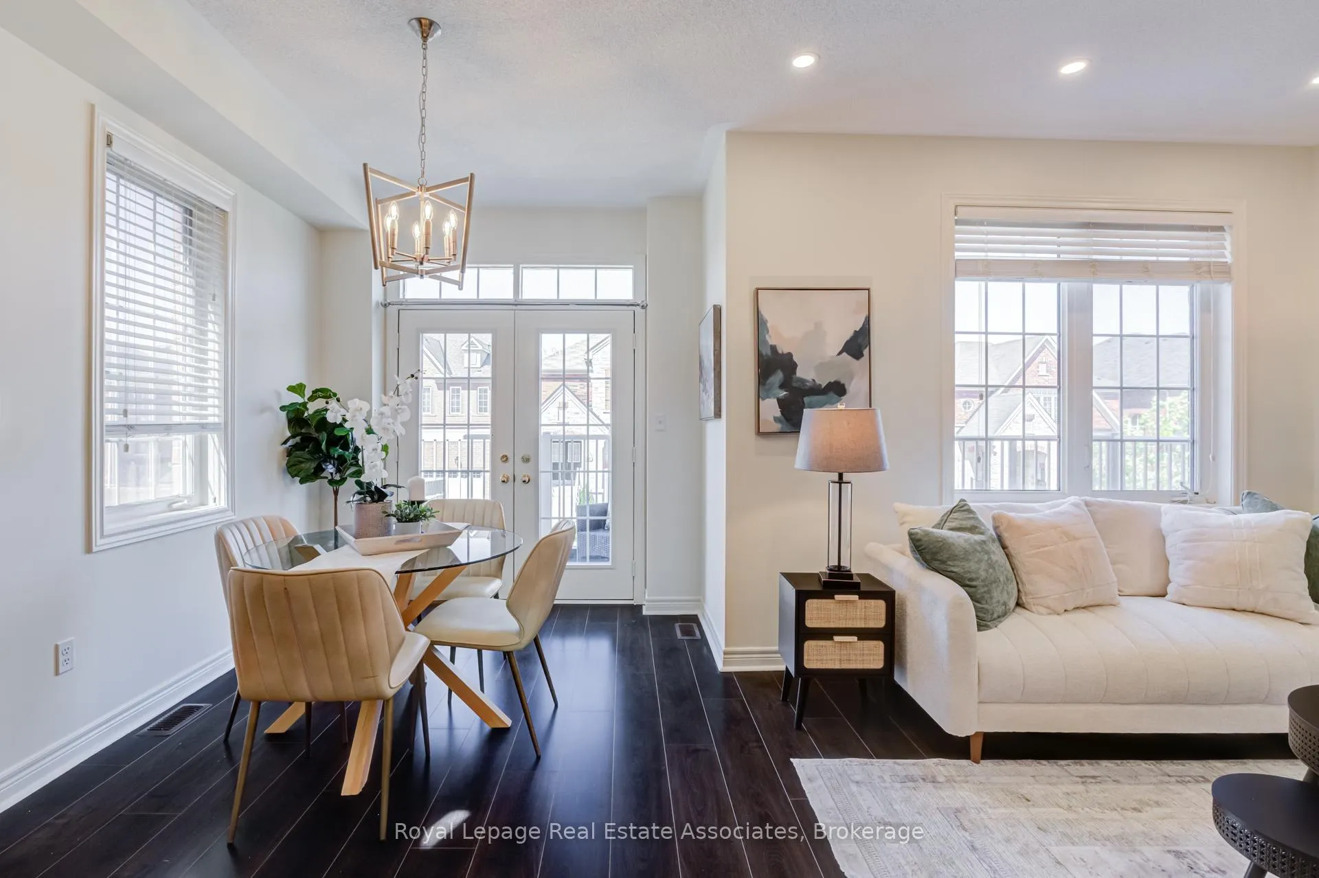 Photo 8 of 1114 Durno Court, Milton, Harrison — HOMEH