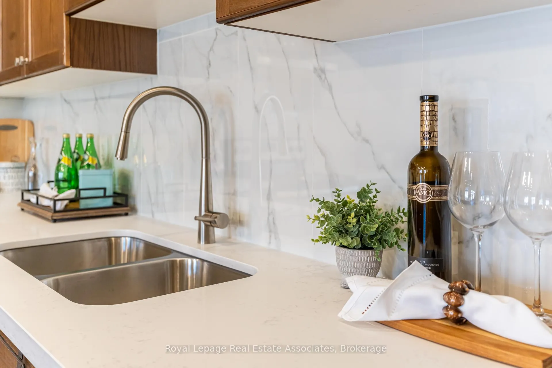 Photo 14 of 1114 Durno Court, Milton, Harrison — HOMEH