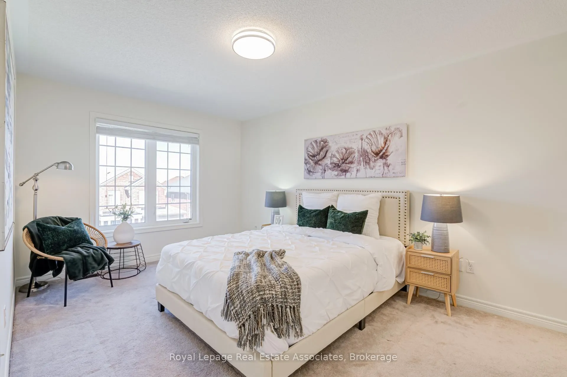 Photo 15 of 1114 Durno Court, Milton, Harrison — HOMEH