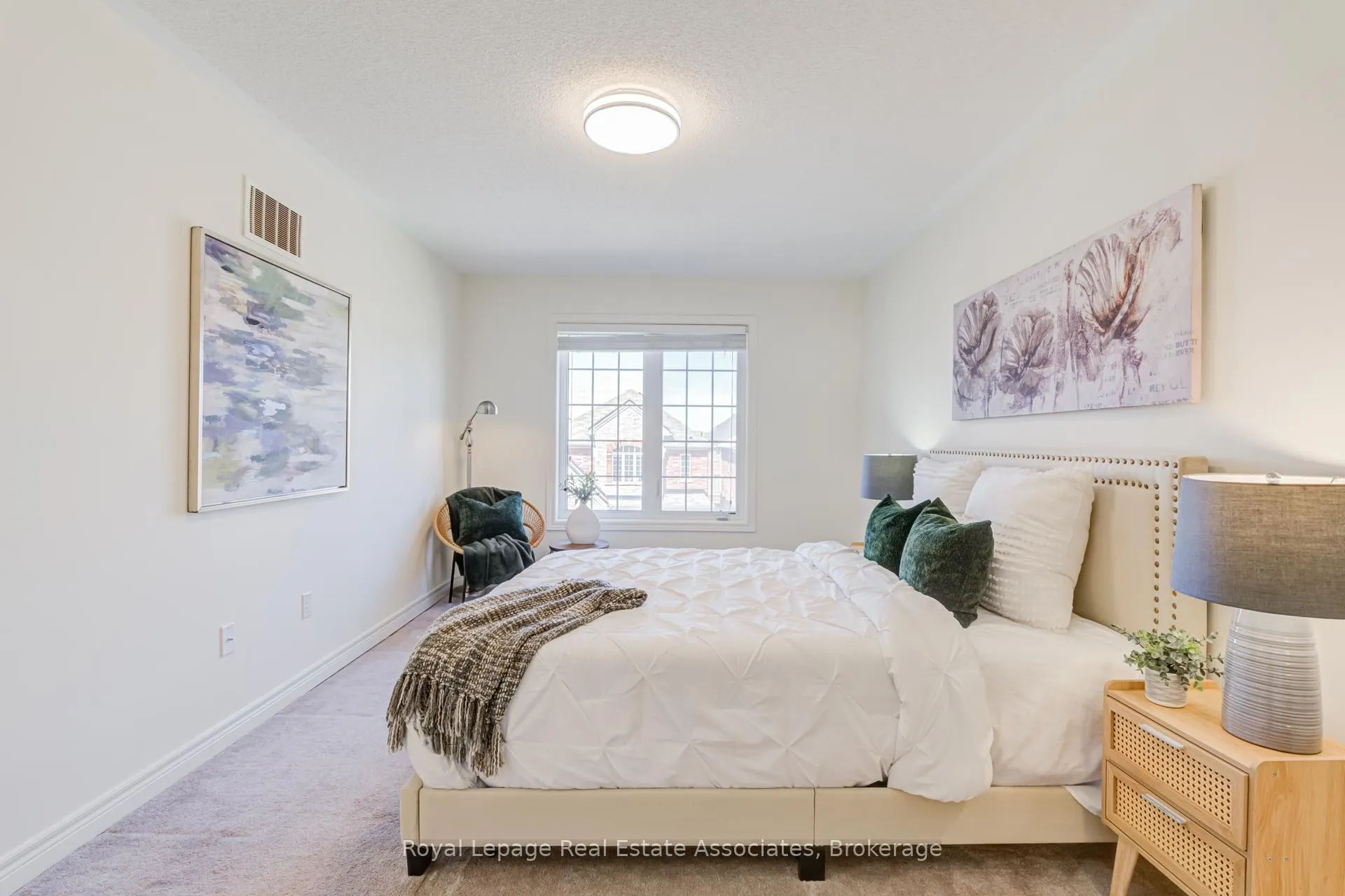 Photo 16 of 1114 Durno Court, Milton, Harrison — HOMEH