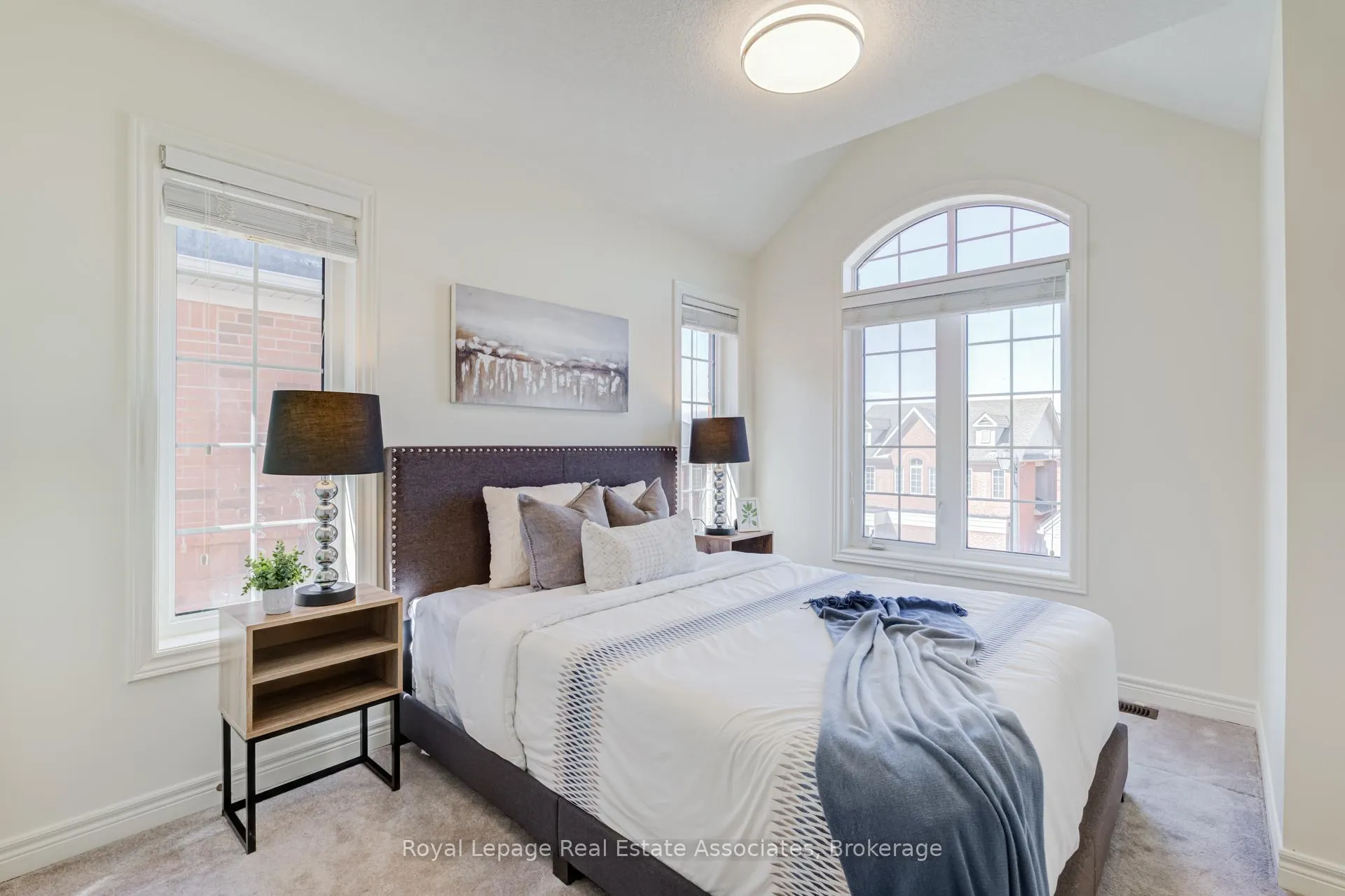 Photo 18 of 1114 Durno Court, Milton, Harrison — HOMEH