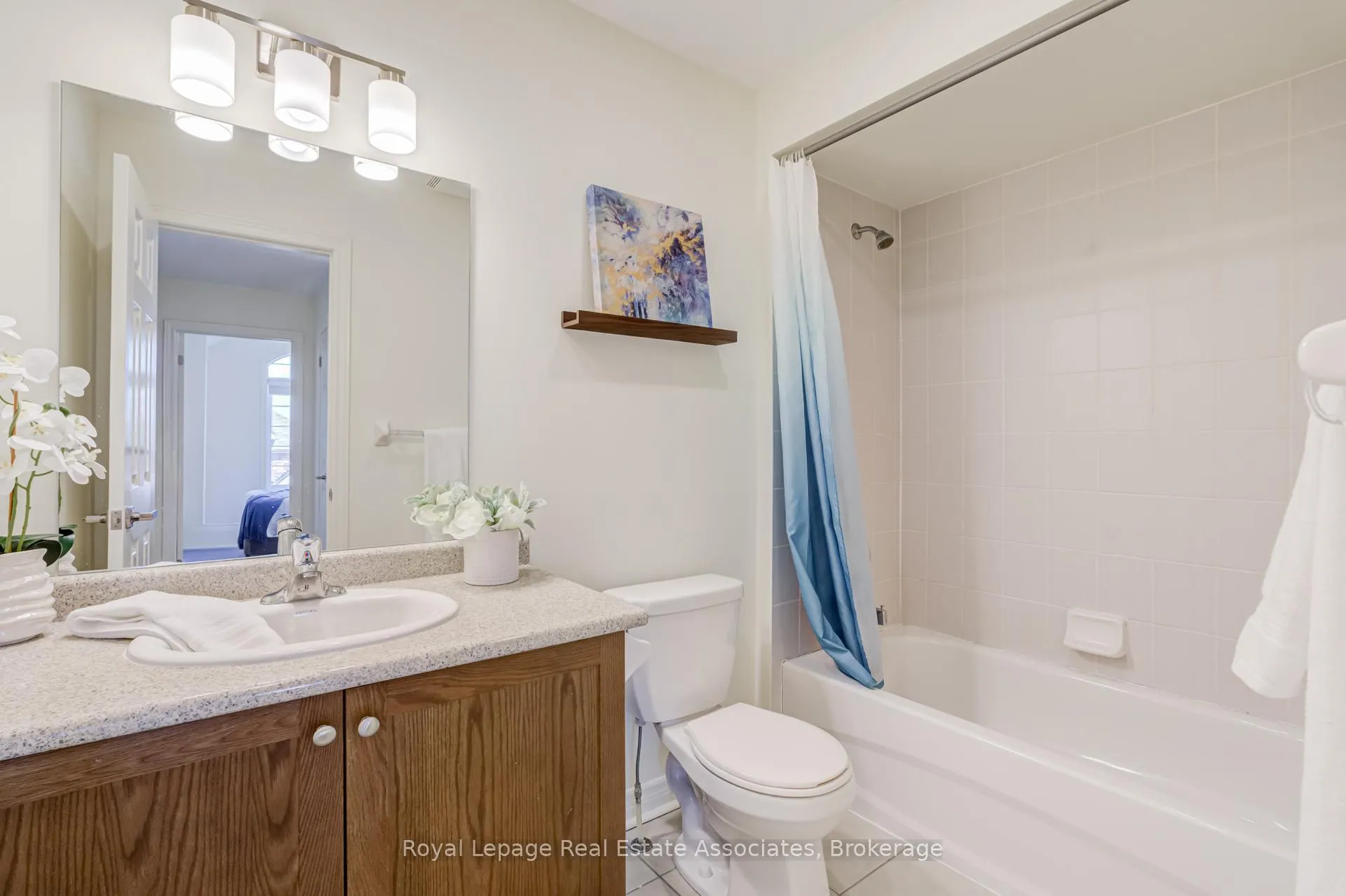 Photo 19 of 1114 Durno Court, Milton, Harrison — HOMEH