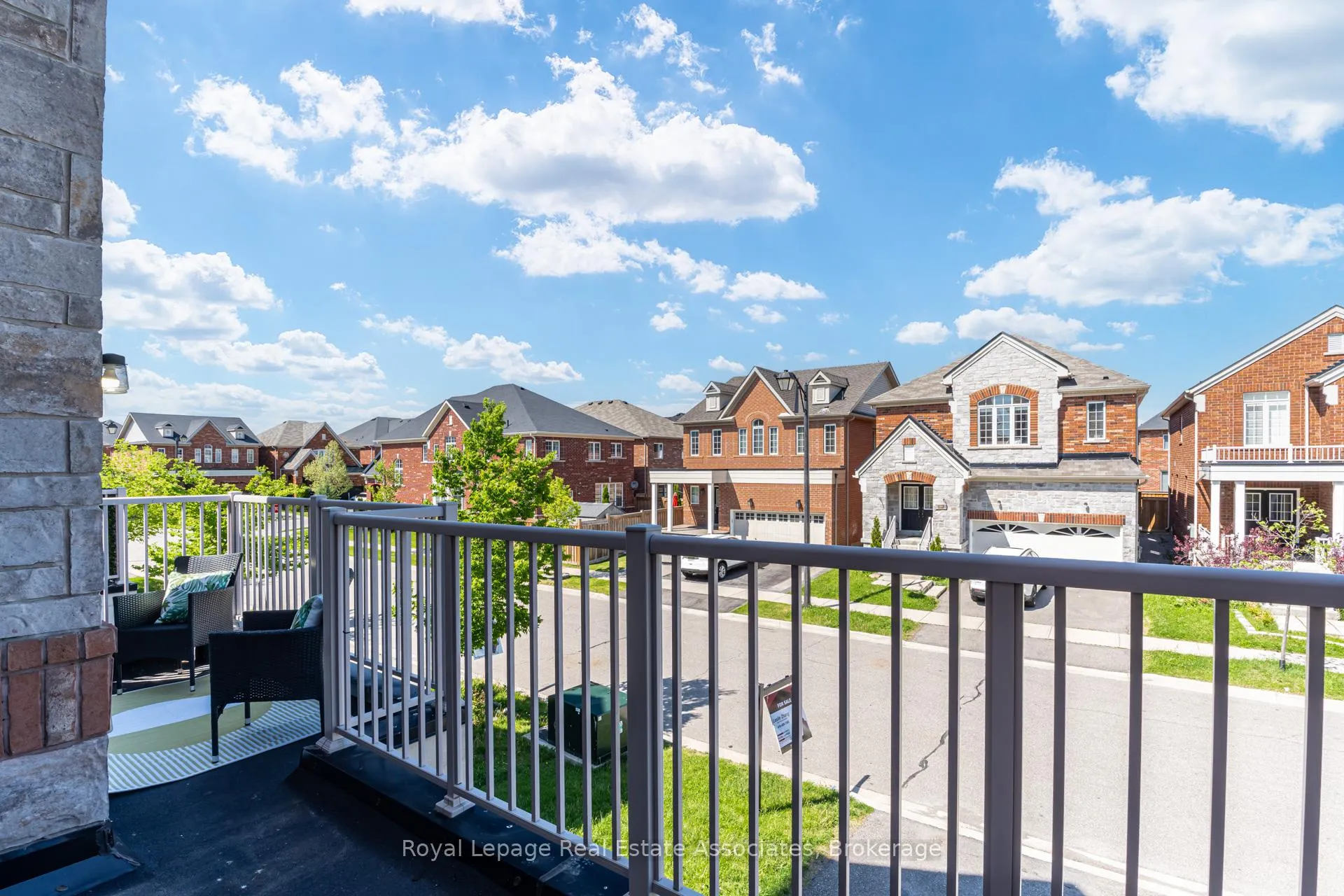 Photo 20 of 1114 Durno Court, Milton, Harrison — HOMEH