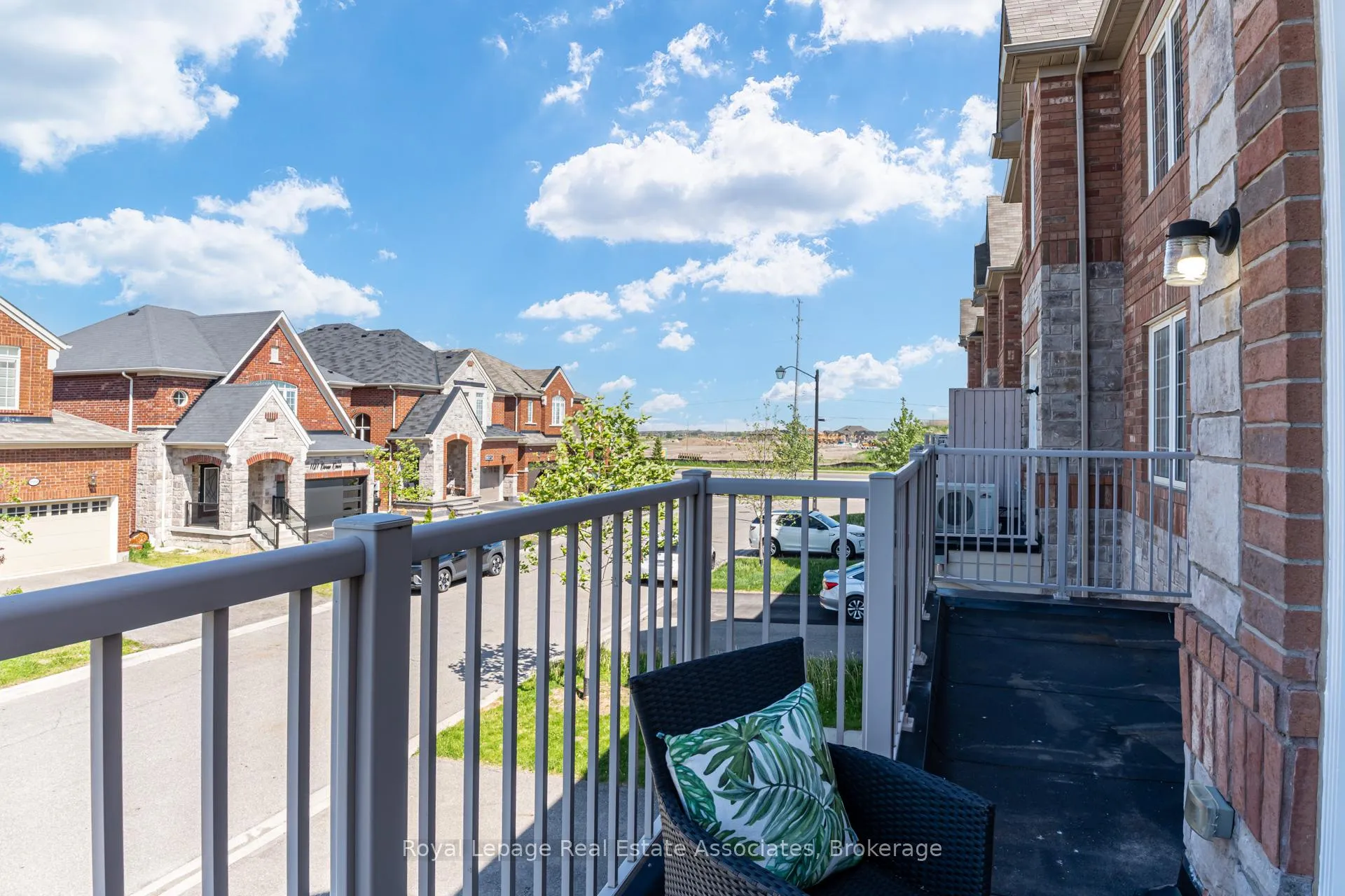 Photo 21 of 1114 Durno Court, Milton, Harrison — HOMEH