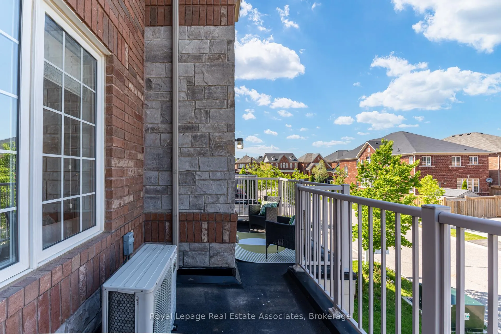 Photo 22 of 1114 Durno Court, Milton, Harrison — HOMEH
