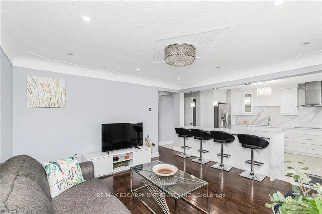 Photo 9 of 33 Alderney Avenue, Hamilton, Hill Park — HOMEH