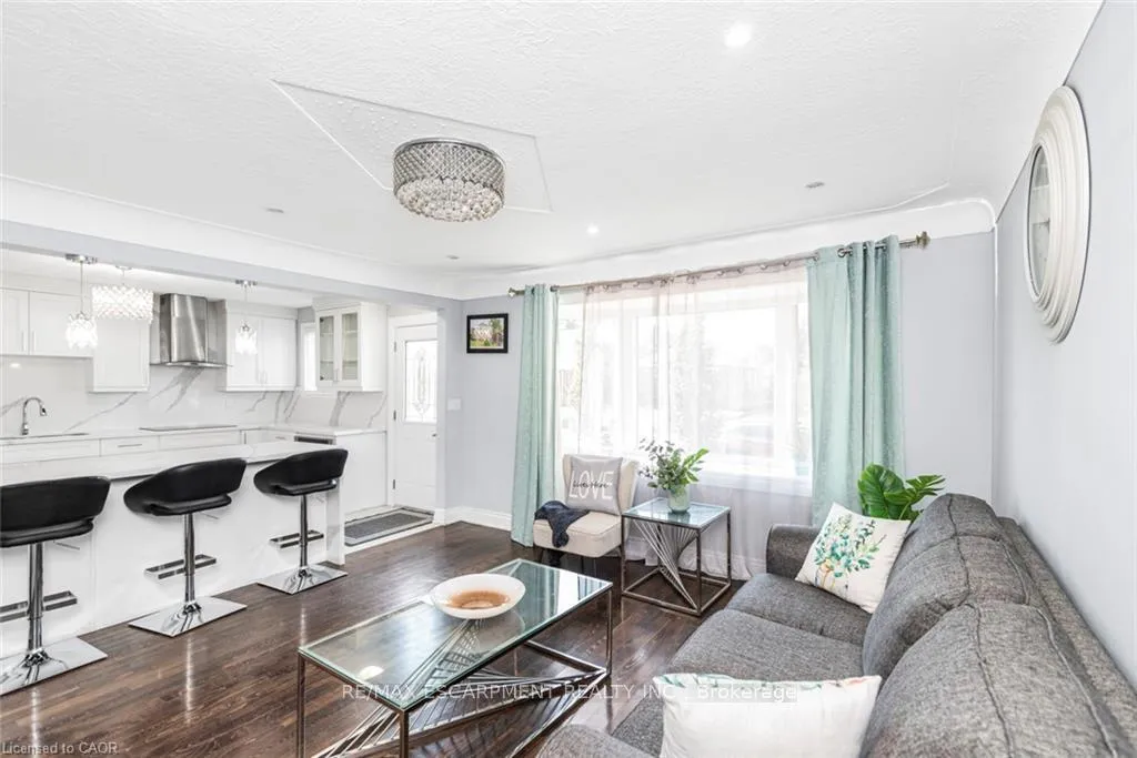 Photo 12 of 33 Alderney Avenue, Hamilton, Hill Park — HOMEH