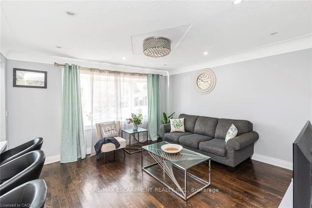 Photo 13 of 33 Alderney Avenue, Hamilton, Hill Park — HOMEH