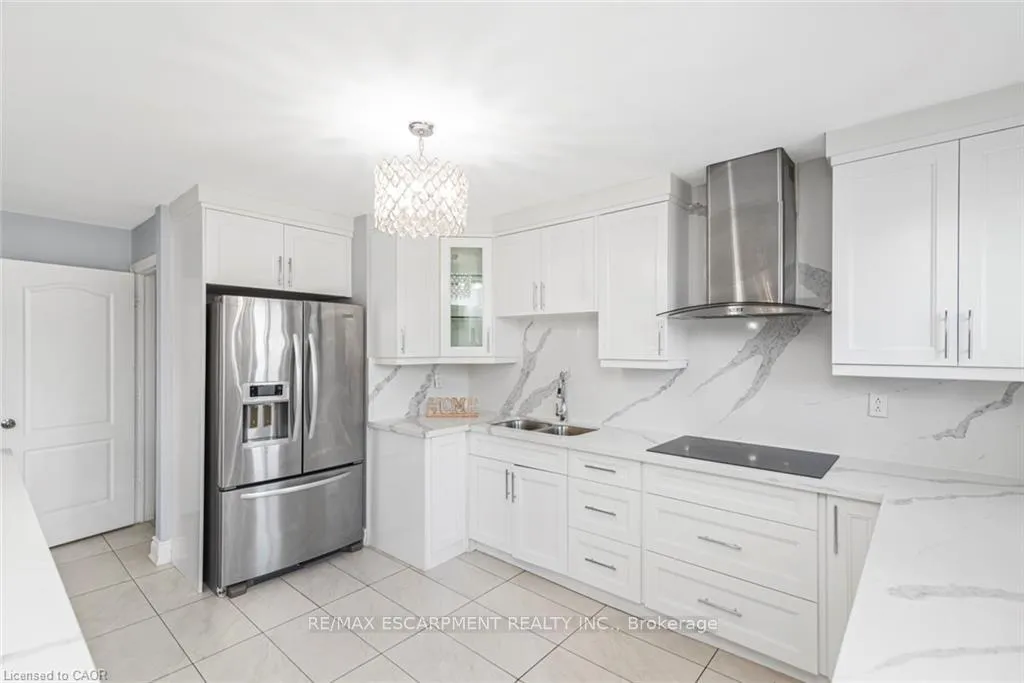 Photo 14 of 33 Alderney Avenue, Hamilton, Hill Park — HOMEH