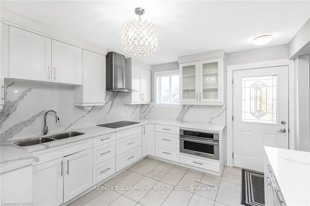 Photo 15 of 33 Alderney Avenue, Hamilton, Hill Park — HOMEH