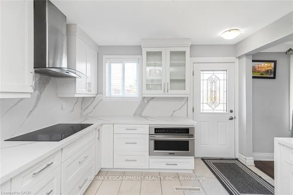 Photo 17 of 33 Alderney Avenue, Hamilton, Hill Park — HOMEH
