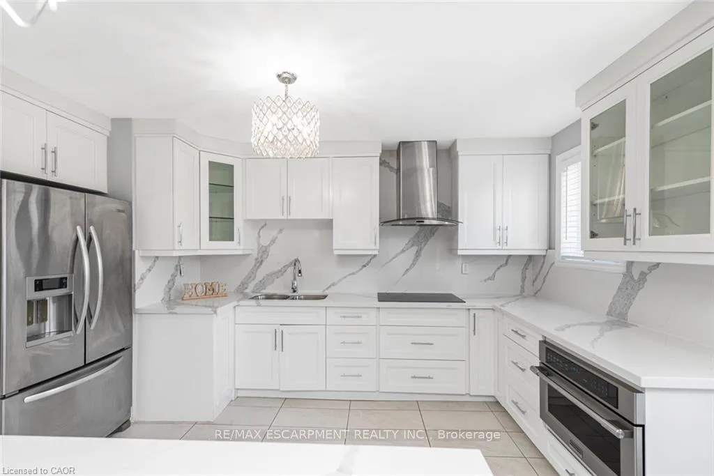 Photo 18 of 33 Alderney Avenue, Hamilton, Hill Park — HOMEH