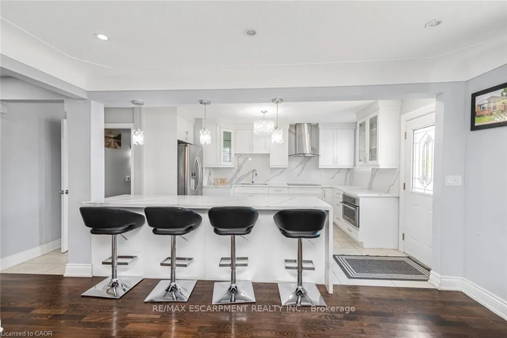 Photo 19 of 33 Alderney Avenue, Hamilton, Hill Park — HOMEH