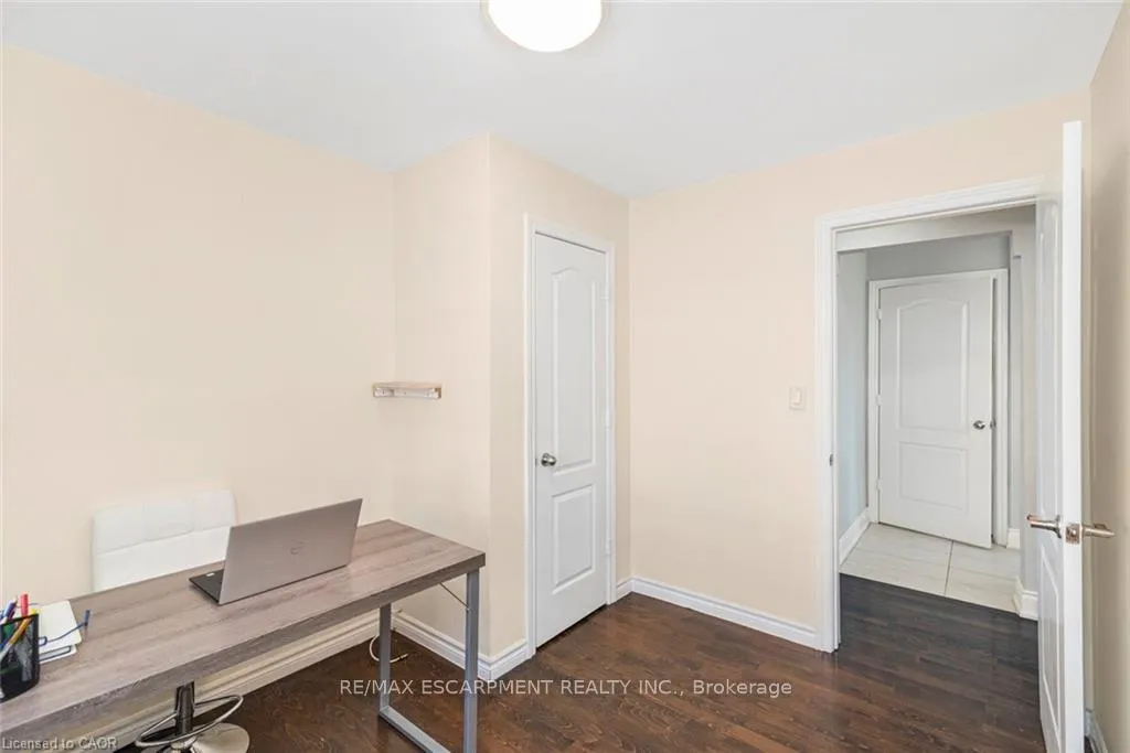 Photo 21 of 33 Alderney Avenue, Hamilton, Hill Park — HOMEH