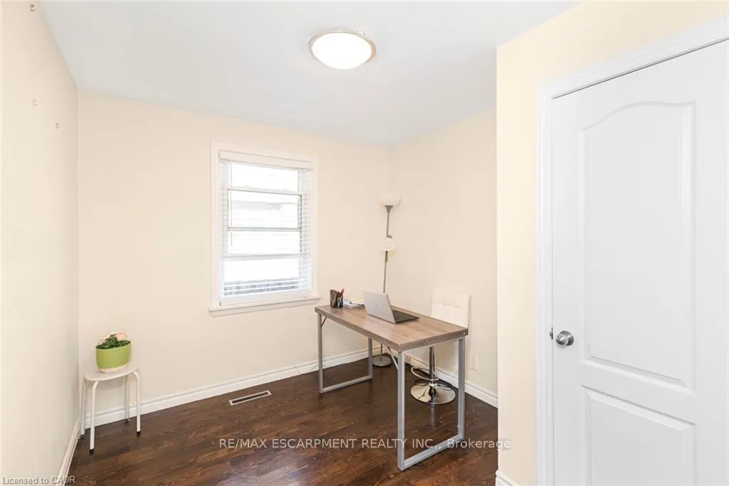 Photo 22 of 33 Alderney Avenue, Hamilton, Hill Park — HOMEH