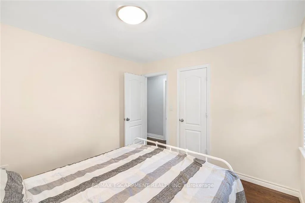 Photo 25 of 33 Alderney Avenue, Hamilton, Hill Park — HOMEH
