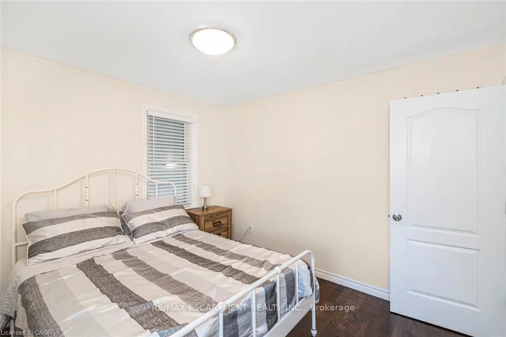 Photo 26 of 33 Alderney Avenue, Hamilton, Hill Park — HOMEH