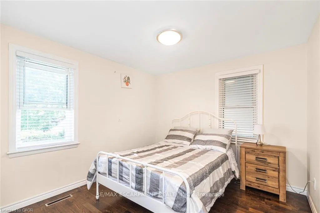 Photo 27 of 33 Alderney Avenue, Hamilton, Hill Park — HOMEH