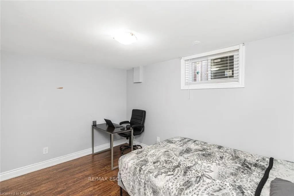 Photo 32 of 33 Alderney Avenue, Hamilton, Hill Park — HOMEH