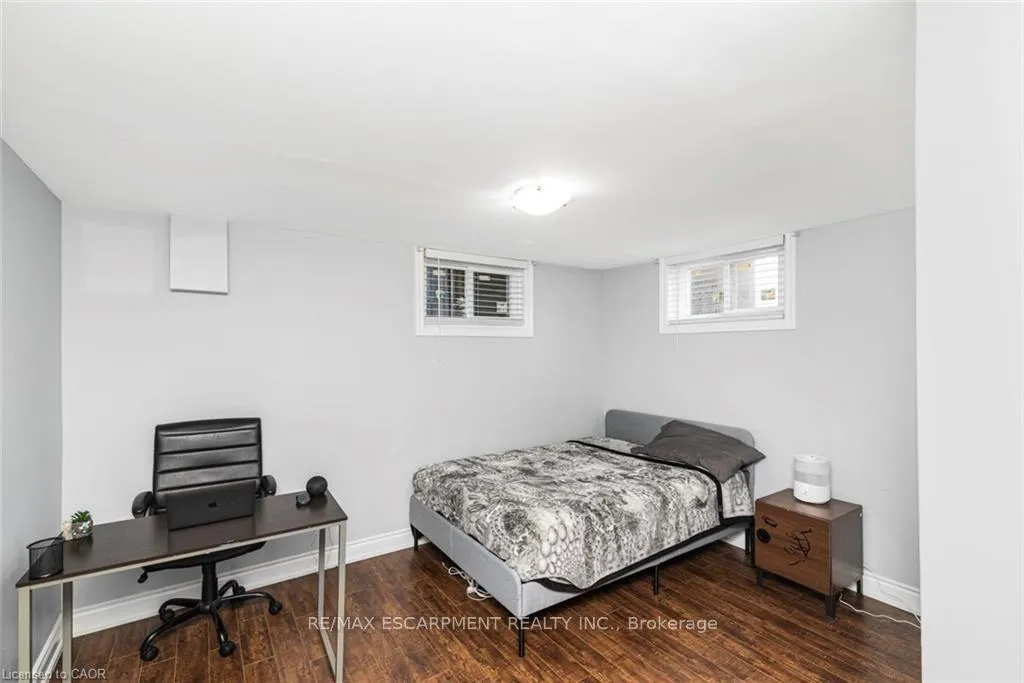 Photo 33 of 33 Alderney Avenue, Hamilton, Hill Park — HOMEH