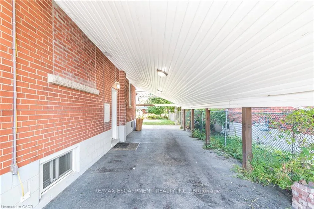 Photo 46 of 33 Alderney Avenue, Hamilton, Hill Park — HOMEH
