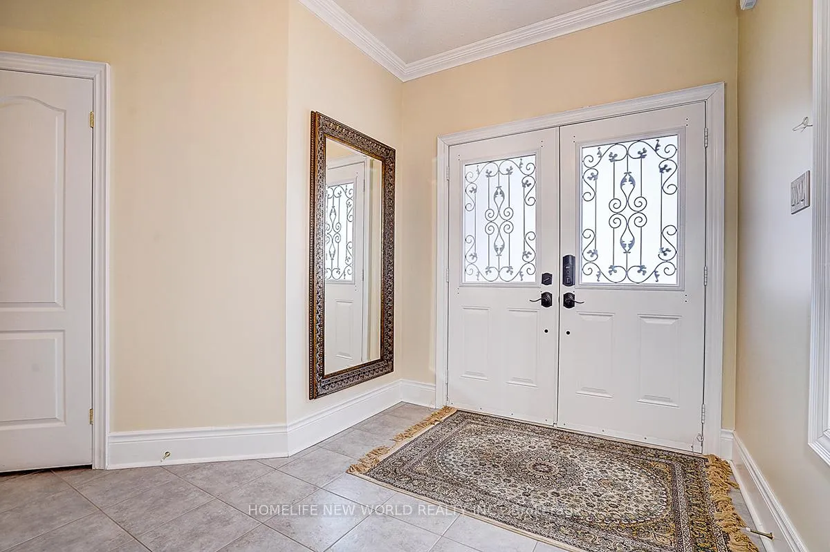 Photo 6 of 67 Lena Drive, Richmond Hill, Rouge Woods — HOMEH