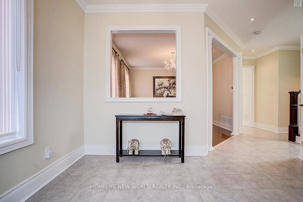 Photo 7 of 67 Lena Drive, Richmond Hill, Rouge Woods — HOMEH