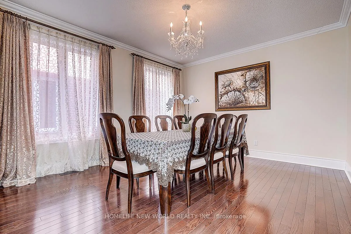 Photo 8 of 67 Lena Drive, Richmond Hill, Rouge Woods — HOMEH